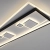 Lampa sufitowa MAILAK 6391-16 - Paul Neuhaus