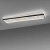 Lampa sufitowa MAILAK 6391-16 - Paul Neuhaus
