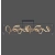 Lampa sufitowa SELINA 6473-18 - Paul Neuhaus