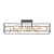 Lampa sufitowa SELINA 6473-18 - Paul Neuhaus