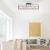 Lampa sufitowa SELINA 6473-18 - Paul Neuhaus