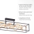 Lampa sufitowa SELINA 6473-18 - Paul Neuhaus