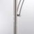 Lampa podłogowa ALFRED 655-55 - Paul Neuhaus