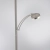 Lampa podłogowa ALFRED 655-55 - Paul Neuhaus