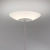 Lampa podłogowa ALFRED 655-55 - Paul Neuhaus