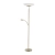 Lampa podłogowa ALFRED 655-60 - Paul Neuhaus