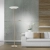 Lampa podłogowa ALFRED 655-60 - Paul Neuhaus