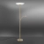 Lampa podłogowa ALFRED 655-60 - Paul Neuhaus
