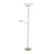 Lampa podłogowa ALFRED 655-60 - Paul Neuhaus