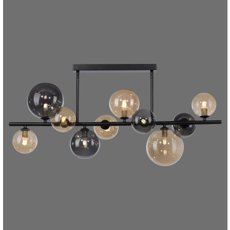 Lampa sufitowa POPSICLE 6583-18 - Paul Neuhaus
