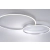 Lampa sufitowa z aplikacją i pilotem  Q-KATE 6589-95 - Paul Neuhaus