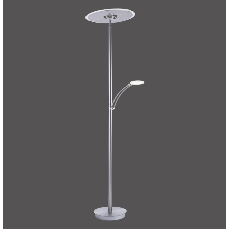 Lampa podłogowa ARTUR 673-55 - Paul Neuhaus
