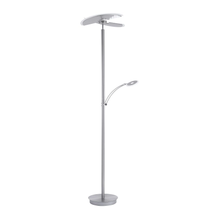 Lampa podłogowa ARTUR 673-55 - Paul Neuhaus