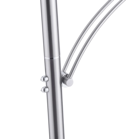 Lampa podłogowa ARTUR 673-55 - Paul Neuhaus
