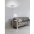 Lampa podłogowa ARTUR 673-55 - Paul Neuhaus