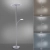 Lampa podłogowa ARTUR 673-55 - Paul Neuhaus