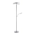 Lampa podłogowa ARTUR 673-55 - Paul Neuhaus
