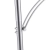 Lampa podłogowa ARTUR 673-55 - Paul Neuhaus