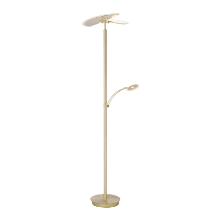 Lampa podłogowa ARTUR 673-60 - Paul Neuhaus