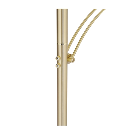 Lampa podłogowa ARTUR 673-60 - Paul Neuhaus