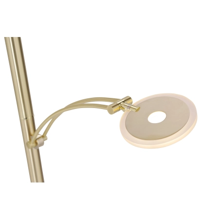 Lampa podłogowa ARTUR 673-60 - Paul Neuhaus