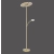 Lampa podłogowa ARTUR 673-60 - Paul Neuhaus