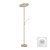 Lampa podłogowa ARTUR 673-60 - Paul Neuhaus