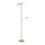 Lampa podłogowa ARTUR 673-60 - Paul Neuhaus