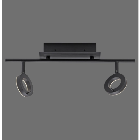 Lampa sufitowa SILEDA 6781-13 - Paul Neuhaus