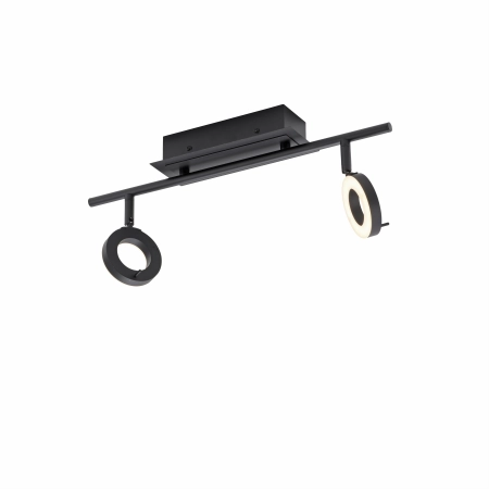 Lampa sufitowa SILEDA 6781-13 - Paul Neuhaus