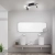 Lampa sufitowa SILEDA 6781-13 - Paul Neuhaus