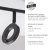 Lampa sufitowa SILEDA 6781-13 - Paul Neuhaus