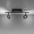 Lampa sufitowa SILEDA 6781-13 - Paul Neuhaus