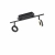 Lampa sufitowa SILEDA 6781-13 - Paul Neuhaus