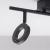 Lampa sufitowa SILEDA 6781-13 - Paul Neuhaus