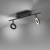 Lampa sufitowa SILEDA 6781-13 - Paul Neuhaus