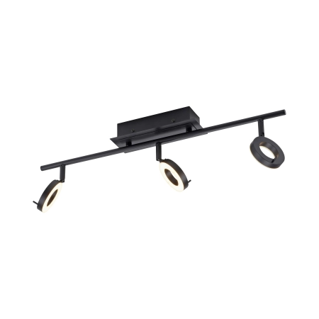 Lampa sufitowa SILEDA 6785-13 - Paul Neuhaus