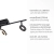 Lampa sufitowa SILEDA 6785-13 - Paul Neuhaus
