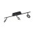 Lampa sufitowa SILEDA 6785-13 - Paul Neuhaus