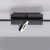 Lampa sufitowa SILEDA 6785-13 - Paul Neuhaus