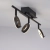 Lampa sufitowa SILEDA 6785-13 - Paul Neuhaus