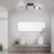 Lampa sufitowa SILEDA 6786-13 - Paul Neuhaus