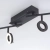 Lampa sufitowa SILEDA 6786-13 - Paul Neuhaus