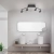 Lampa sufitowa SILEDA 6786-13 - Paul Neuhaus