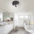 Lampa sufitowa SILEDA 6788-13 - Paul Neuhaus