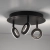 Lampa sufitowa SILEDA 6788-13 - Paul Neuhaus
