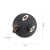 Lampa sufitowa SILEDA 6788-13 - Paul Neuhaus