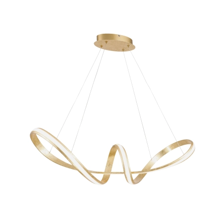 Lampa wisząca MELINDA 8292-12 - Paul Neuhaus