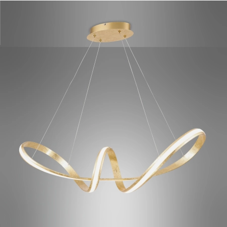 Lampa wisząca MELINDA 8292-12 - Paul Neuhaus