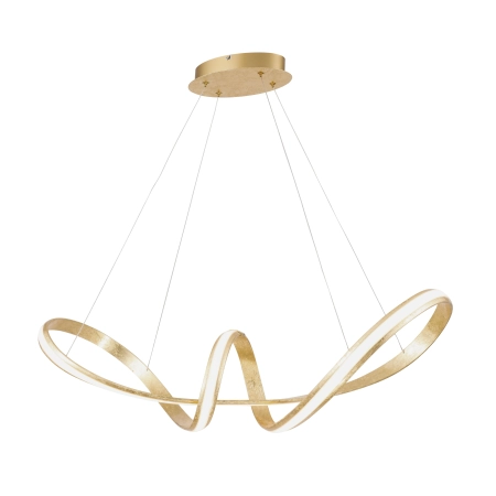 Lampa wisząca MELINDA 8292-12 - Paul Neuhaus
